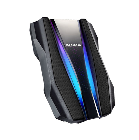 ADATA HD770G Discos duros externos 2 TB 2.5 " 3.2 Gen 1 (3.1 Gen 1)