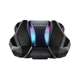 ADATA HD770G Discos duros externos 2 TB 2.5 " 3.2 Gen 1 (3.1 Gen 1)