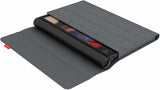 Lenovo ZG38C02854 funda para tablet 25,6 cm (10.1") Gris