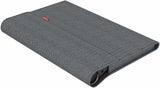 Lenovo ZG38C02854 funda para tablet 25,6 cm (10.1") Gris