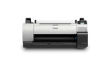 Canon imagePROGRAF TA-20 impresora de gran formato Wifi Inyección de tinta Color 2400 x 1200 DPI Ethernet, HP-RTL, JPEG, Negro