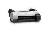 Canon imagePROGRAF TA-20 impresora de gran formato Wifi Inyección de tinta Color 2400 x 1200 DPI Ethernet, HP-RTL, JPEG,