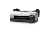 Canon imagePROGRAF TA-20 impresora de gran formato Wifi Inyección de tinta Color 2400 x 1200 DPI Ethernet, HP-RTL, JPEG,