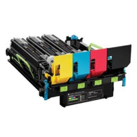 Lexmark CS72x, CX725 150000 páginas