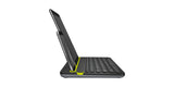 Logitech K480 Teclado Inalámbrico Bluetooth QWERTY Español