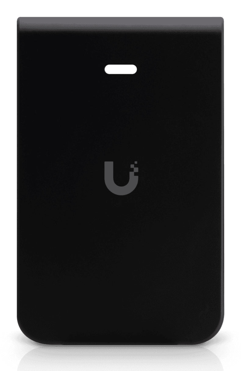 Ubiquiti IW-HD-BK-3 accesorio para punto de acceso inalámbrico