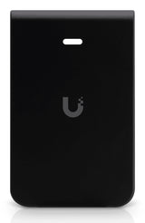 Ubiquiti IW-HD-BK-3 accesorio para punto de acceso inalámbrico