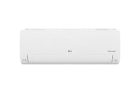 LG VM121C9 sistema de aire acondicionado dividido Blanco Si Si 18,5