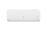 LG VM121C9 sistema de aire acondicionado dividido Blanco Si Si 18,5