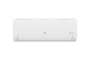 LG VM121C9 sistema de aire acondicionado dividido Blanco Si Si 18,5