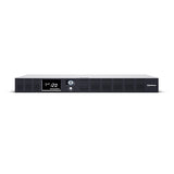 CyberPower OR1000LCDRM1UA UPS Línea interactiva 1 kVA 600 W Seno