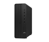HP Pro 280 G9 Intel® Core™ i7 i7-12700 16 GB DDR4-SDRAM Windows 11 Pro SFF