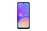 Samsung Galaxy A05 teléfonos inteligentes 17 cm (6.7") Plana PLS 720 x 1600 Pixeles