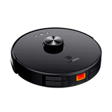 Robot Lanix Lxcr Xr500 Láser Limpiador 28W Alexa 5 Modos Color Negro - 11321 FullOffice.com