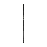 Tripp Lite PDUMNV30HV2LX PDU Monofásico Monitoreable de 5.5kW, Interfaz LX, Tomacorrientes de 208V ~ 230V (36 C13 y 6 C1