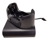 Zebra CRDCUP-NGTC5-01 Accesorios para ordenadores de bolsillo tipo PDA Base de carga Zebra 1 pieza(s)
