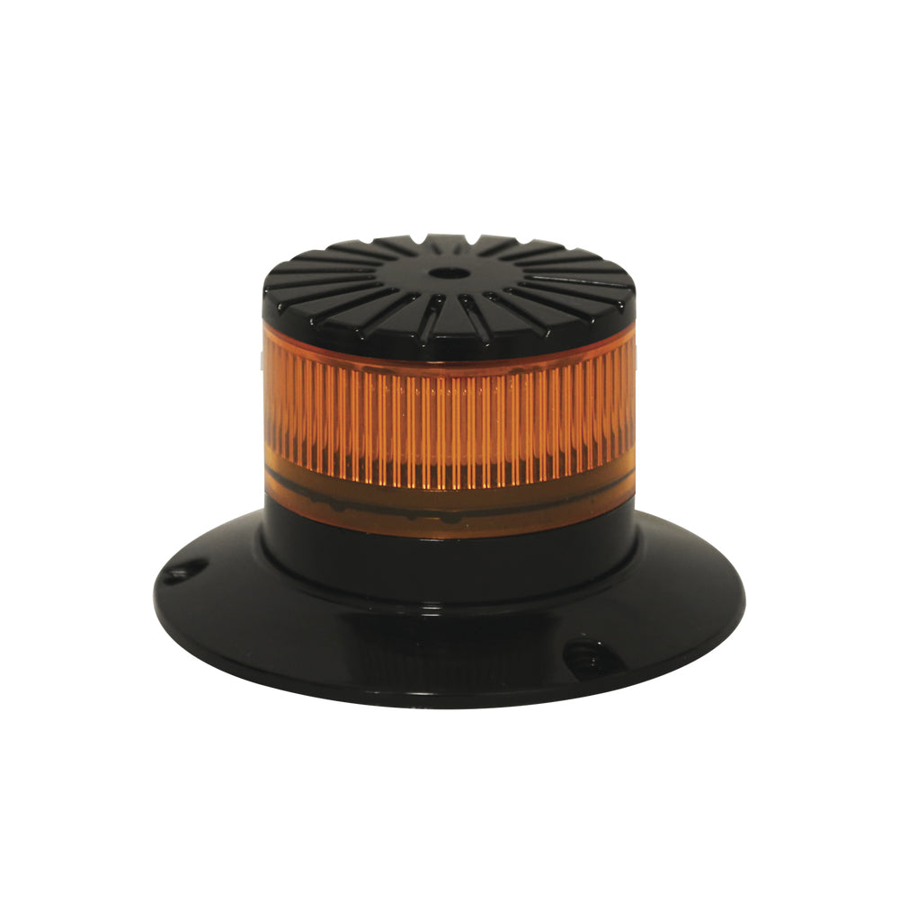 ECCO EB7260-A luz de vehículo de emergencia LED