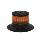 ECCO EB7260-A luz de vehículo de emergencia LED