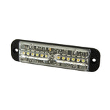 ECCO ED3702-AC luz de vehículo de emergencia LED