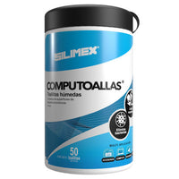 Silimex Computoallas 50 pieza(s)