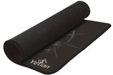 Mousepad Gamer Yeyian YSS-MP1037N Krieg Series 1037 Anti/D 360x280x3mm Resistente al Agua