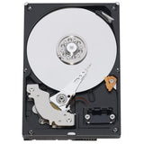 Disco Duro Interno 1Tb 3.5 Sata New Pull - Seagate FullOffice.com