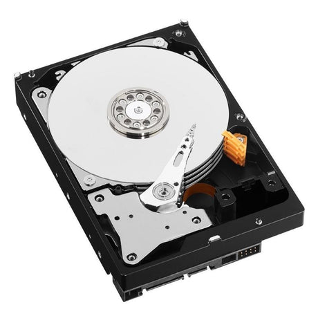 Disco Duro Interno 1Tb 3.5 Sata New Pull - Seagate FullOffice.com