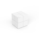 Extensor Mesh Nova MW6 Tenda, Wi-Fi 5 AC867, Router Inalámbrico