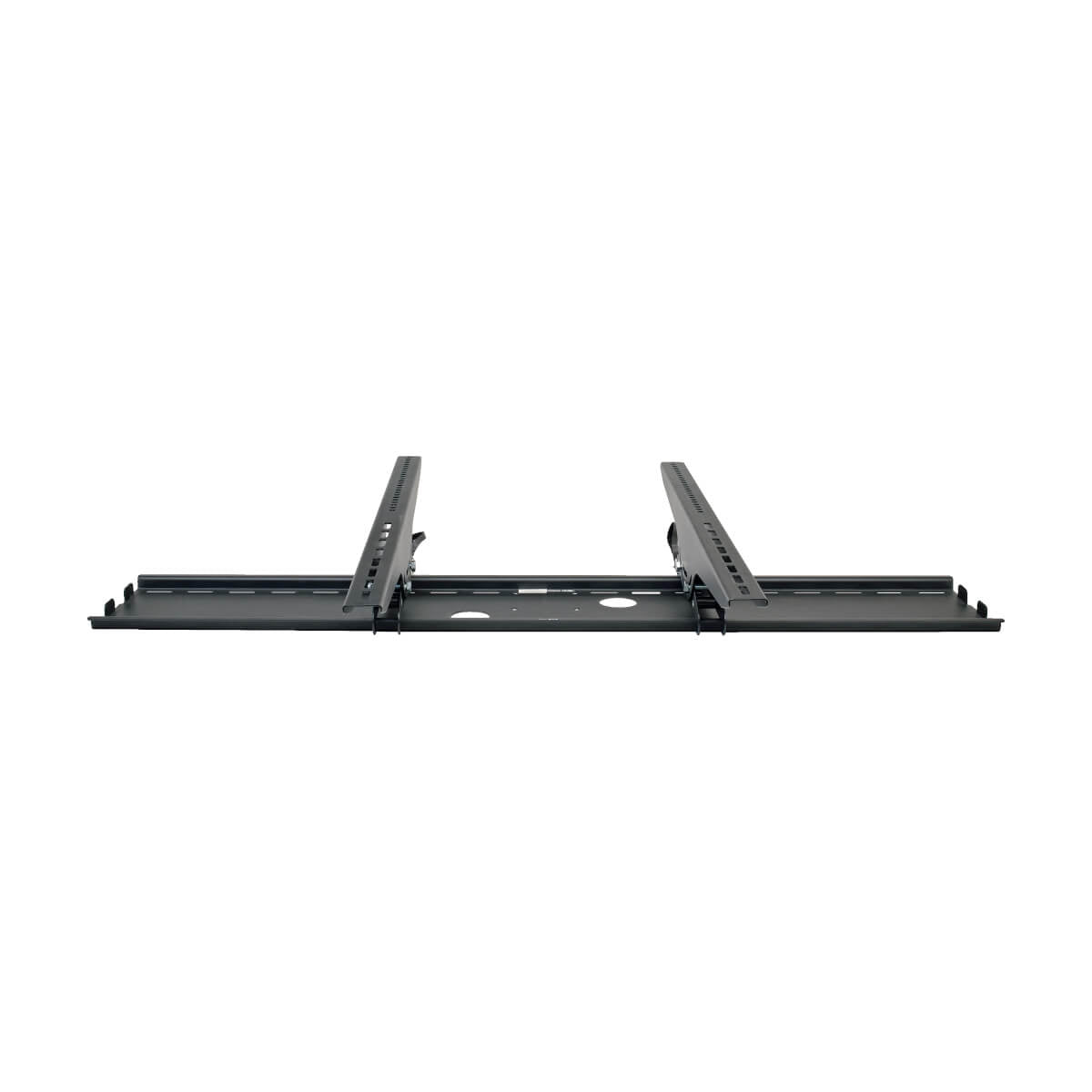 Tripp Lite DWT60100XX Soporte de Pared Inclinable para TV y Monitores de 60" a 100", Certificado por UL Soport