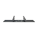 Tripp Lite DWT60100XX Soporte de Pared Inclinable para TV y Monitores de 60" a 100", Certificado por UL Soport