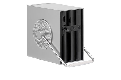 LG HU710PB Proyector