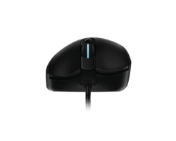 Logitech G G403 HERO