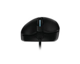 Logitech G G403 HERO