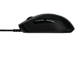 Logitech G G403 HERO