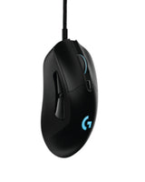 Logitech G G403 HERO