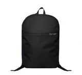Vorago BP-100 mochila Negro Poliéster