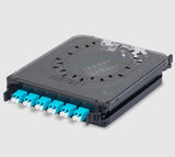 Belden FC3X06SDFS accesorio para panel de conexiones