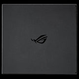 ASUS ROG-STRIX-750G unidades de fuentes de alimentación 750 W 100 - 240 V 50 - 60 Hz 20 A