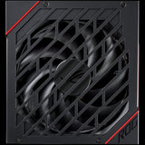 ASUS ROG-STRIX-750G unidades de fuentes de alimentación 750 W 100 - 240 V 50 - 60 Hz 20 A