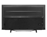 Hisense 65U7H Televisor 165,1 cm (65") 3840 x 2160 Pixeles 4K Ultra HD LED Smart TV Wifi Gris