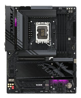 GIGABYTE Z890 AORUS ELITE WIFI7 Intel Z890 LGA 1851 (Socket V1) ATX, Intel Core Ultra (Series 2), 256 GB, DDR5-SDRAM