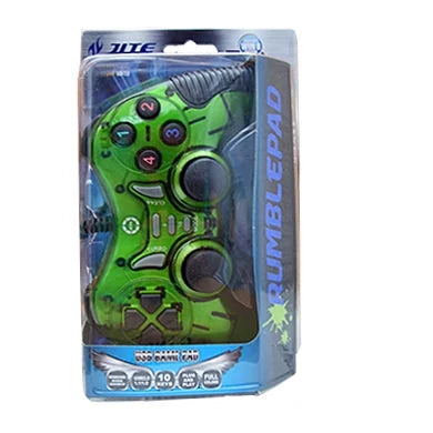 Control para Video Juego BROBOTIX 751899V