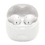 JBL Tune Flex 2 Auriculares Auriculares Dentro de oído Llamadas/Música Binaural