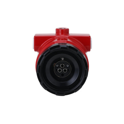 Dahua Technology DHI-HY-IF43DA-EX detector de calor Alámbrico De superficie Detector térmico de temp