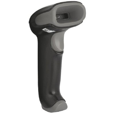 Honeywell Voyager Extreme Performance (XP) 1472g Lector de códigos de barras portátil 1D/2D LED Negr