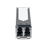 StarTech.com Módulo Transceptor SFP Compatible con el Modelo EG3C0000086 de Citrix - 1000BASE-SX - Fibra Multimodo (MMF)