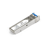 StarTech.com Módulo Transceptor SFP Compatible con el Modelo EW3P0000559 de Citrix - 1000BASE-LX - Fibra Monomodo (SMF) 