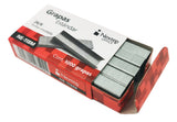 Nextep NE-118M grapa Paquete de grapas 1000 grapas