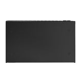 TP-Link Omada ER7412-M2 Router Si Si Si 10,100,1000,2500 Mbit/s