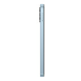 Hyundai HYLine PLUS 16.5 cm (6.51") Android 13 4G USB Tipo C 4 GB 64 GB 4000 mAh Azul, 1600 x 720 Pixeles